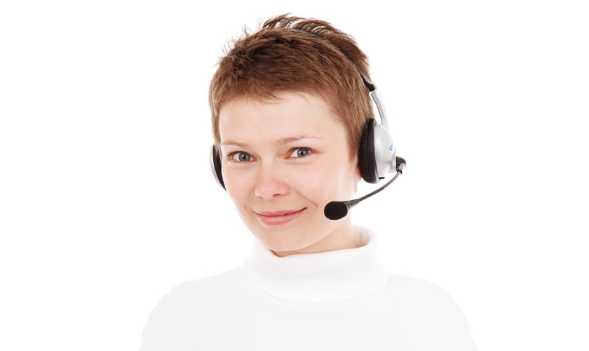 b2b telemarketing