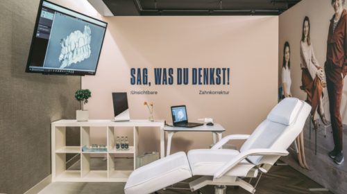 beyli studio
