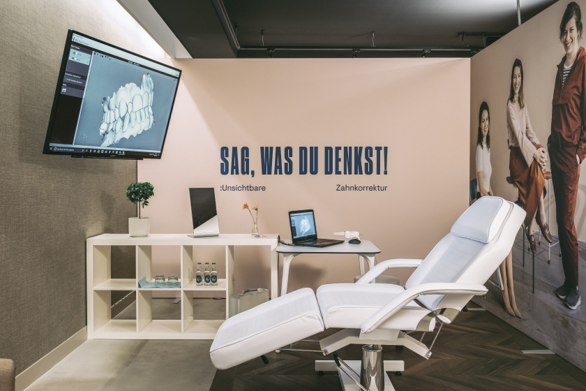 beyli studio