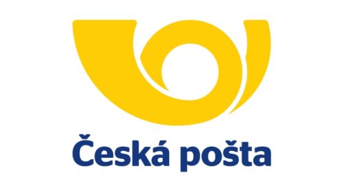Česká pošta