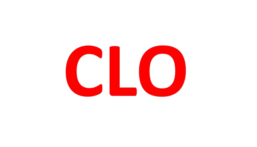 clo
