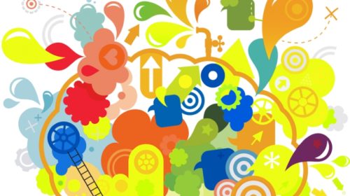 creative hub