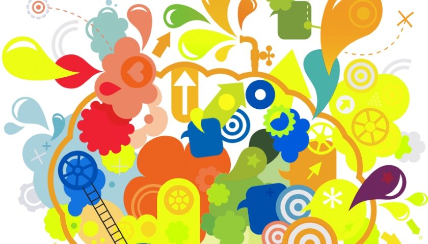 creative hub
