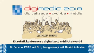 digimedia-2018-AVERIA