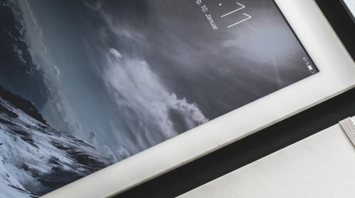 digitalizace b2b