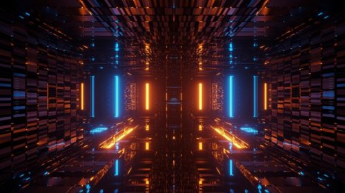 digitalizace centrum