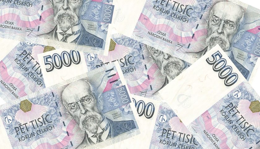 dluhy 5000