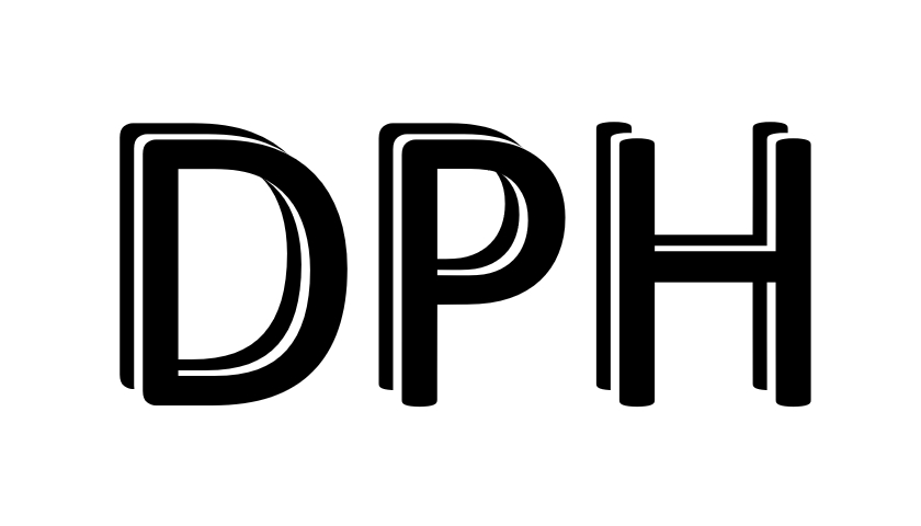 dph vat