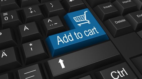 e-commerce