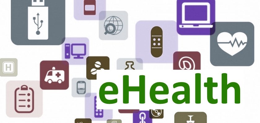 eHealth