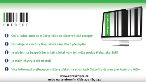 eRecept