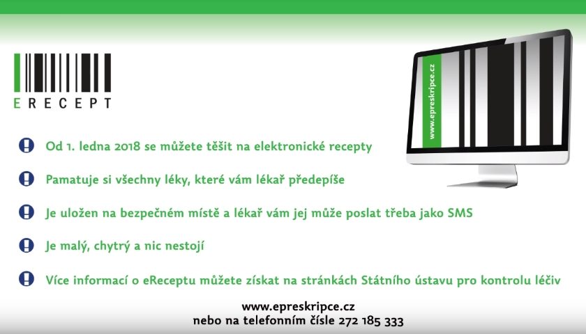 eRecept