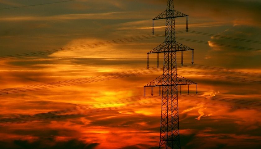 energie