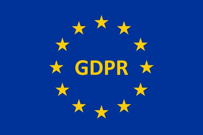 gdpr