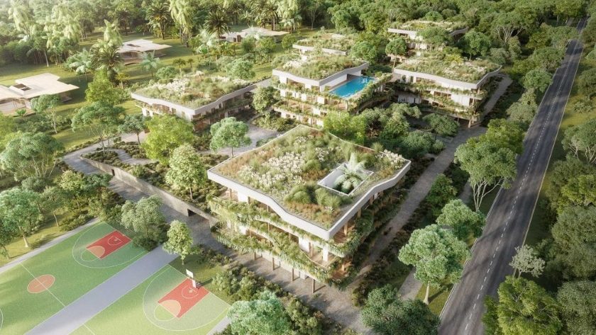 greenresort.cz