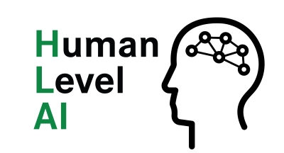 human level AI