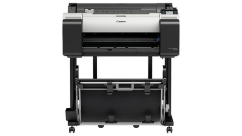 imagePROGRAF TM-200