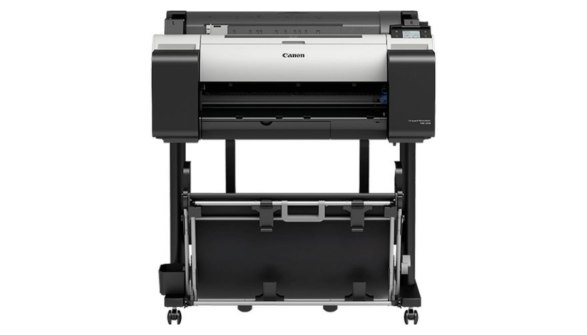 imagePROGRAF TM-200