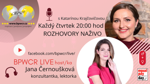 janka live