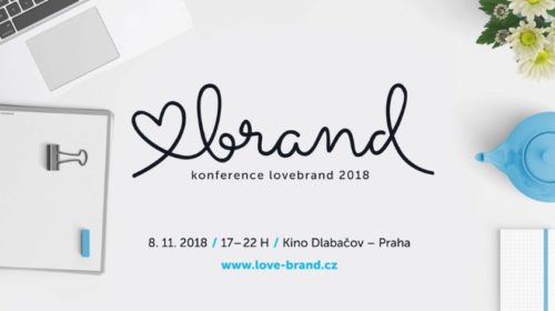 konference lovebrand