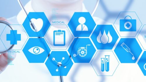 medical