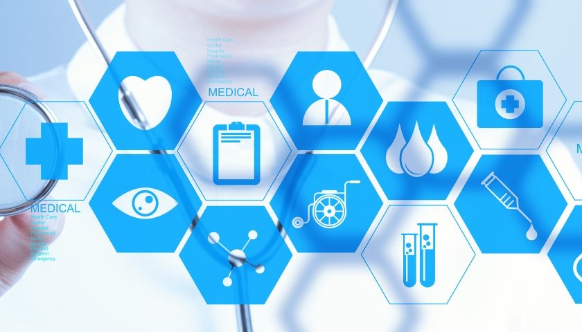 medical