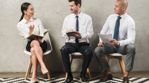 mentoring