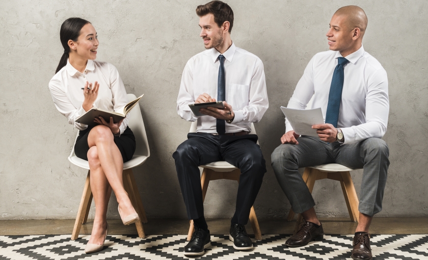 mentoring
