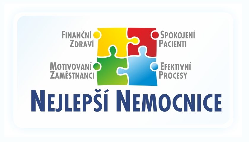 nejlepší nemocnice