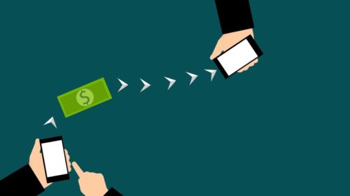 pay mobile