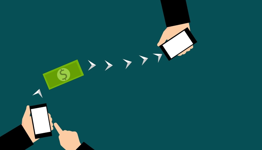 pay mobile