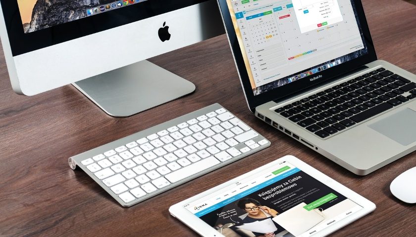 pc tablet laptop