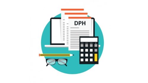 plátci DPH