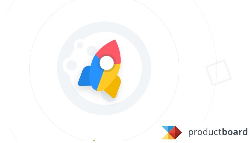 productboard