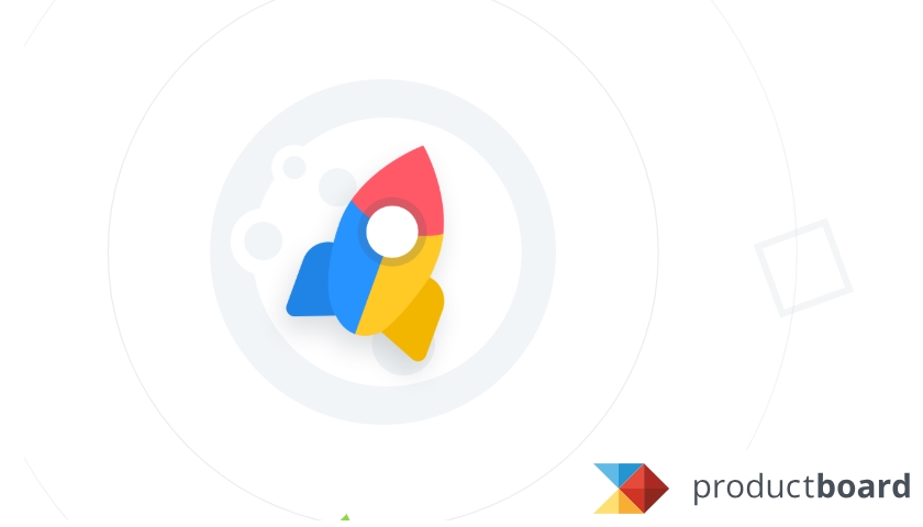 productboard