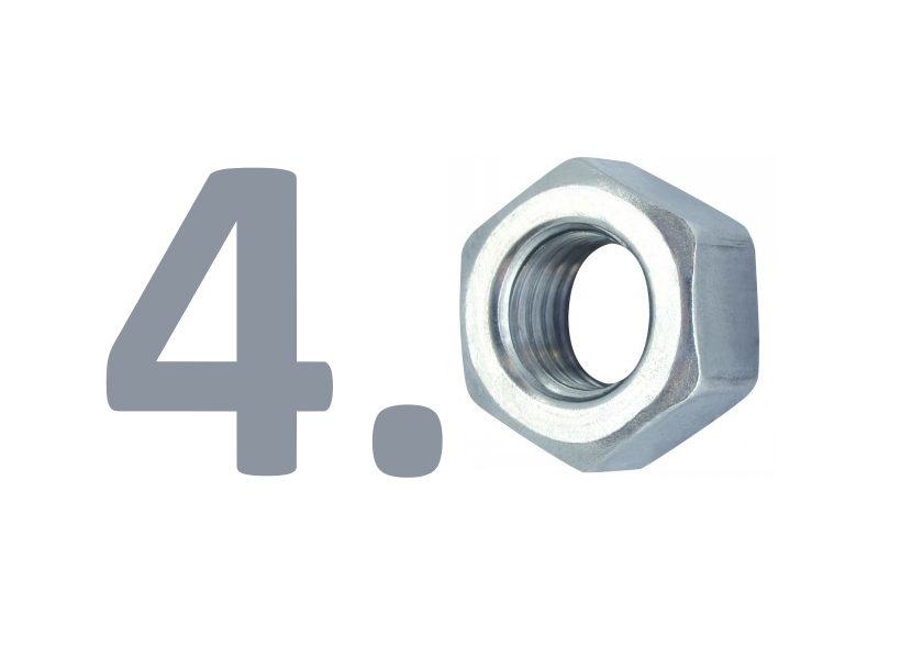 prumysl 4.0