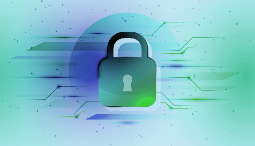 security fond ict
