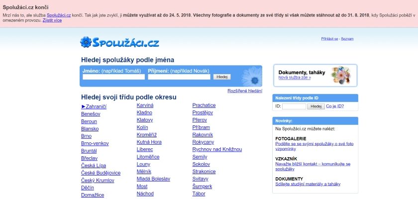 spoluzaci cz