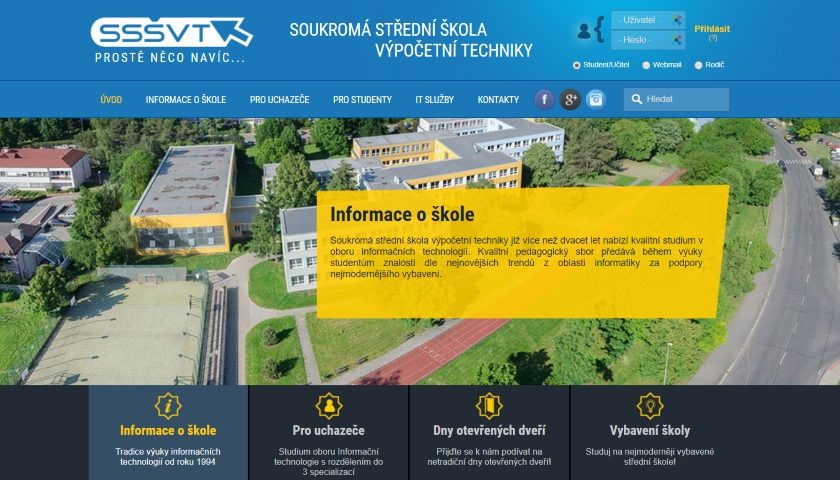 ssšvt
