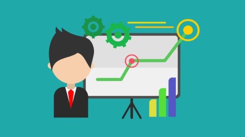 startup akcelerator