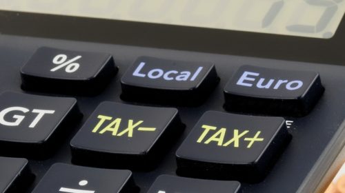 tax free