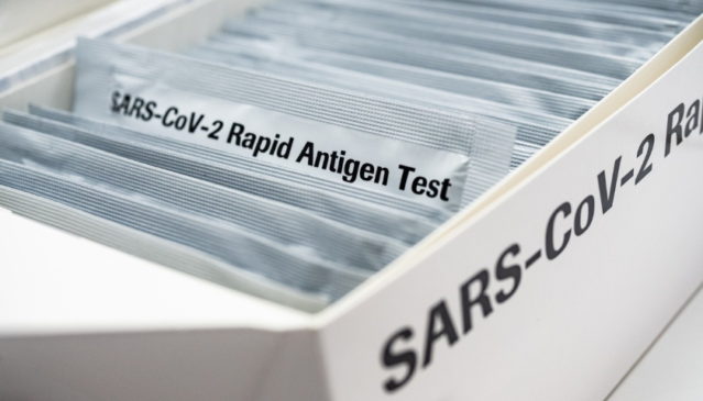 test dotace datové schránky