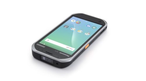 toughbook
