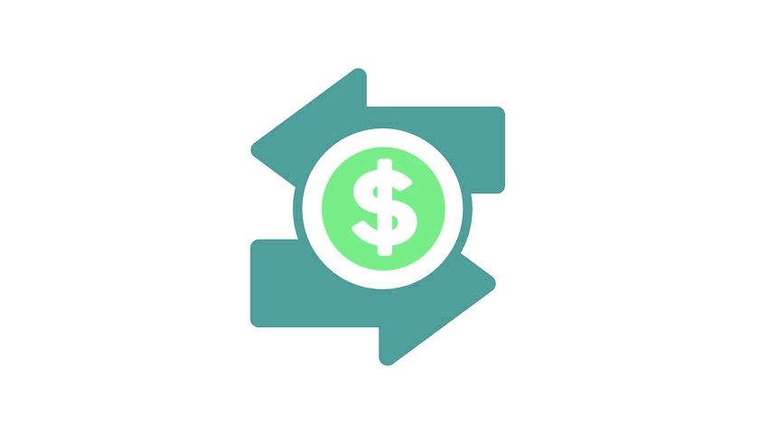 trade icon