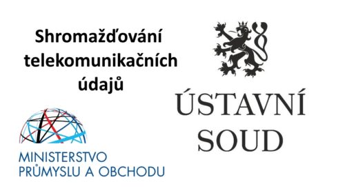 ustavni soud