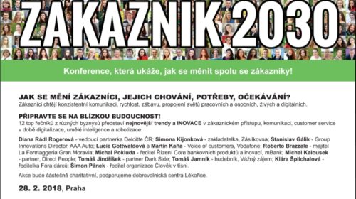 zakaznik 2030
