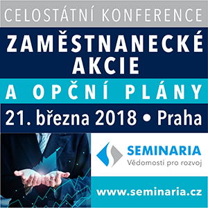 Konference