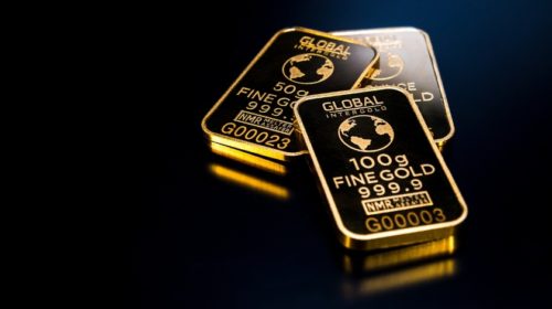 zlato gold