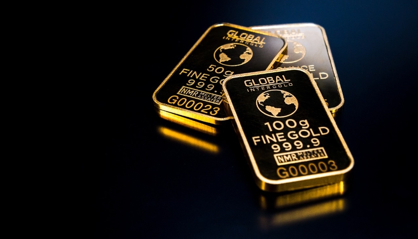 zlato gold