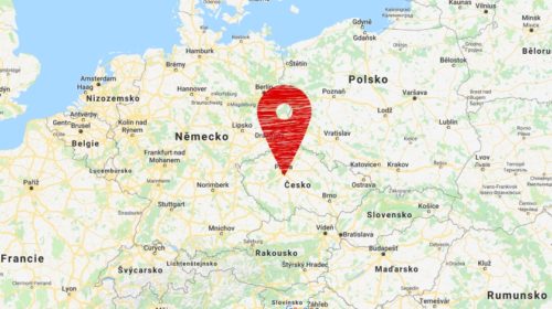 zákaz geolokace v EU